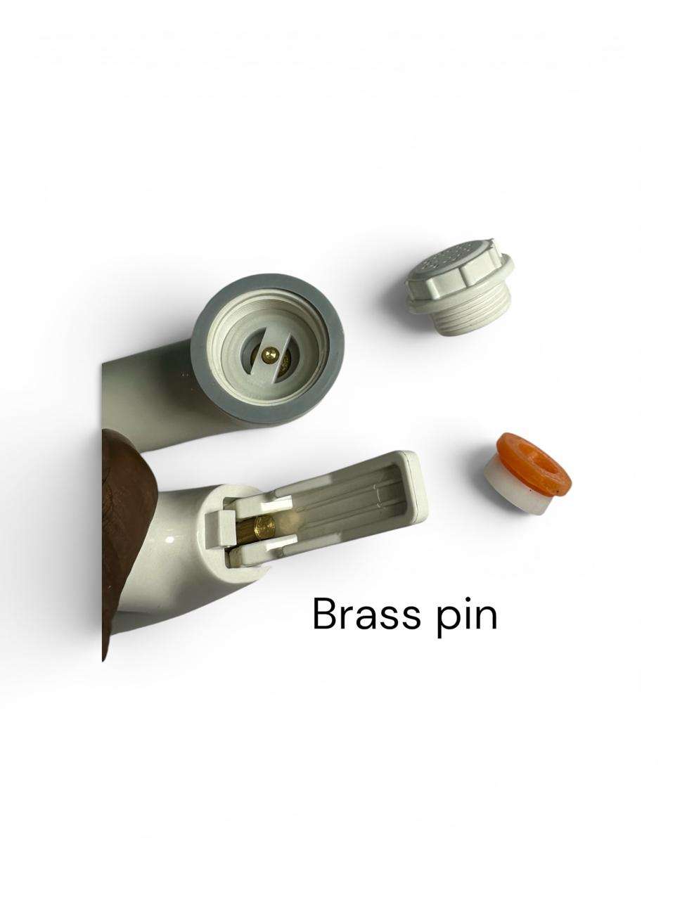 product-nav-img
